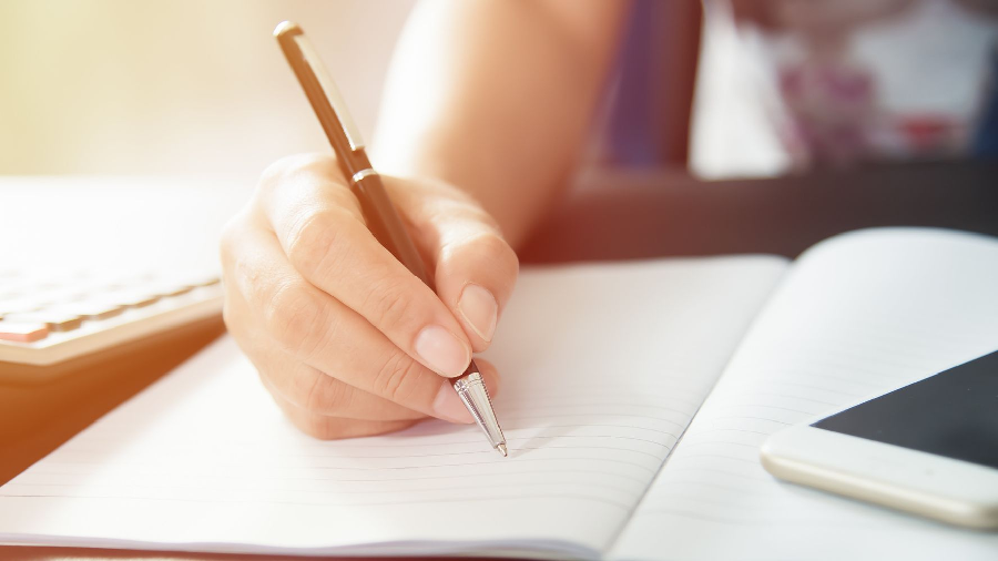 4 Tips on Writing High-Quality Essays