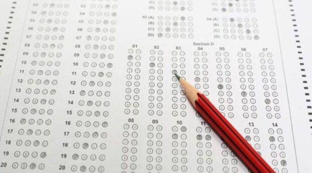 How are MCQs Helpful for Class 10 English CBSE Exams?