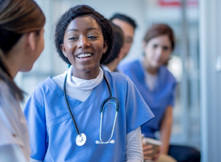 How to future-proof your career as a nurse practitioner