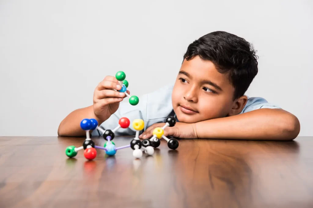 Importance of Developing Critical Thinking Skills in Young Children