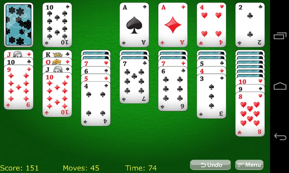 What are the best times to enter solitaire cash tournaments?