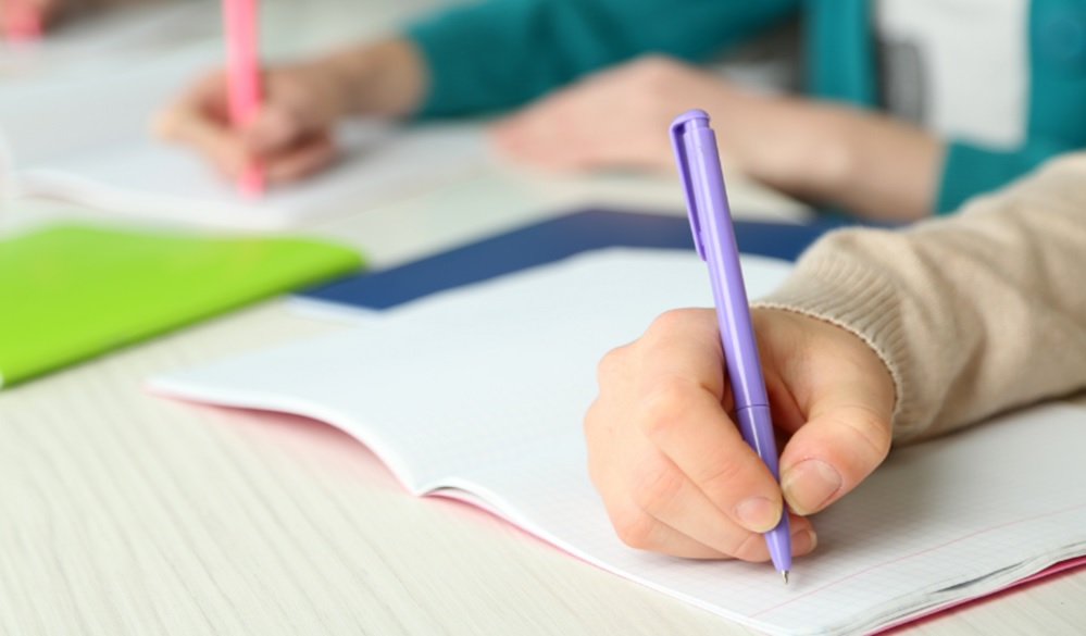 Elevating Creative Writing in Primary 6 English Tuition at Toa Payoh Centres