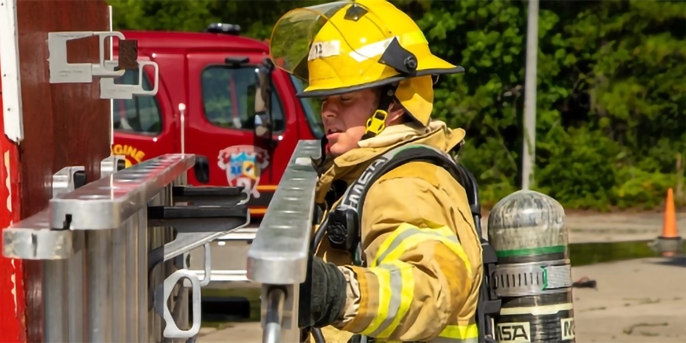 Becoming a Certified Firefighter in Florida: A Comprehensive Guide