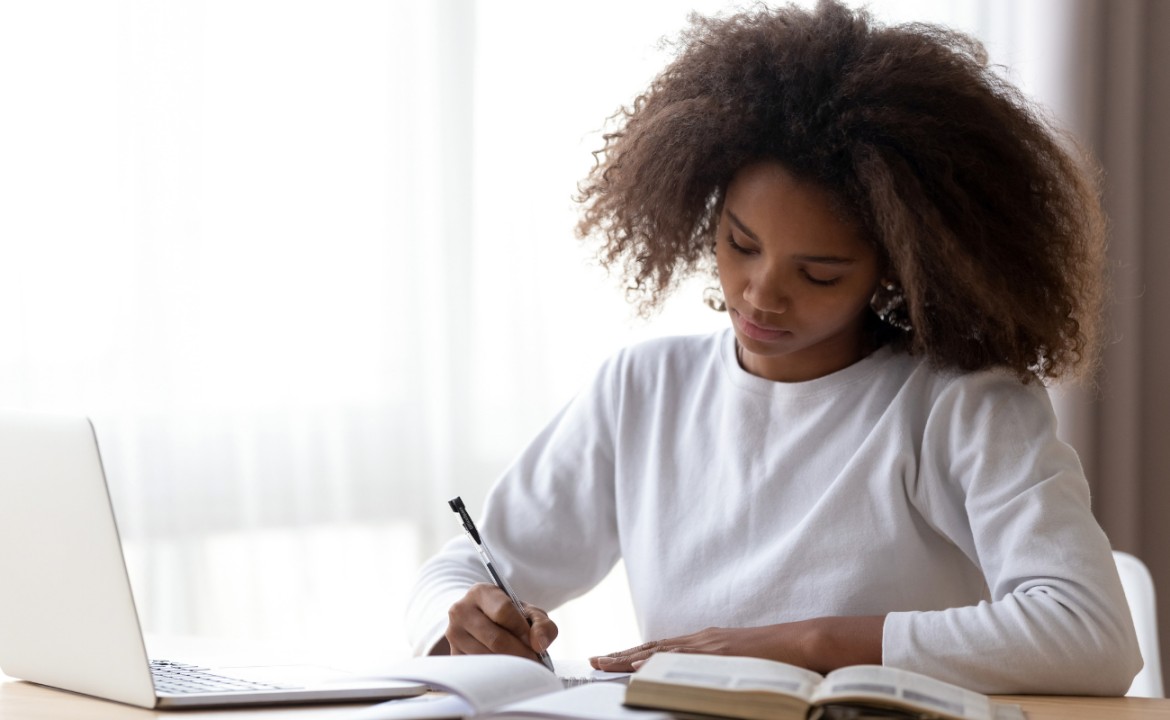 Your Fast Track to a CNA Career: The 6-Week CNA Program