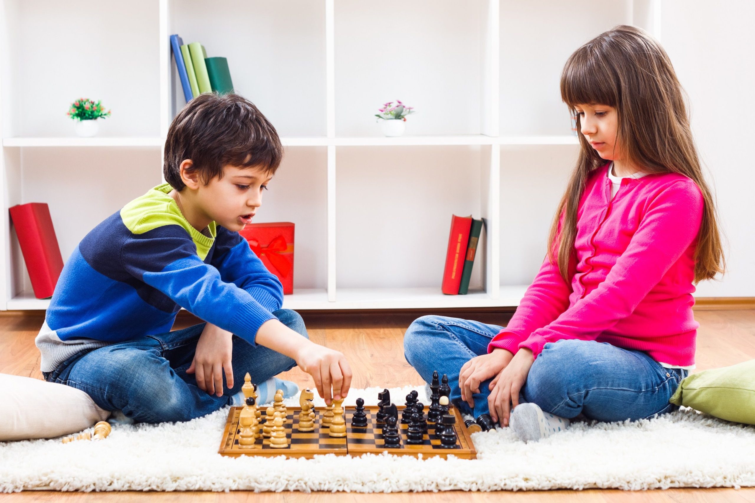 How to Analyze Your Own Chess Games (Even Without a Coach)