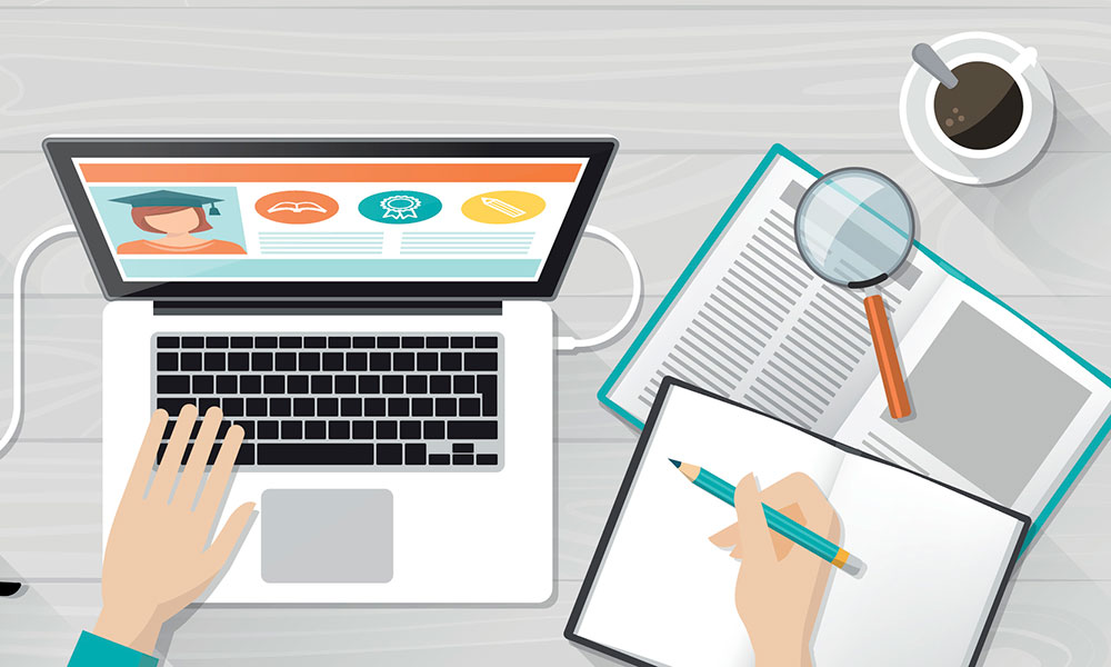 ACCA Exam Forums & Communities: How to Get Help, Sample Questions and Peer Support