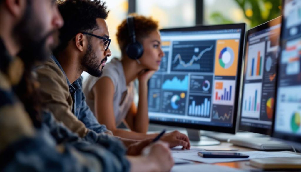 Propensity Modelling for Marketing Campaigns: Predicting the Likelihood of a Customer Responding to a Specific Offer