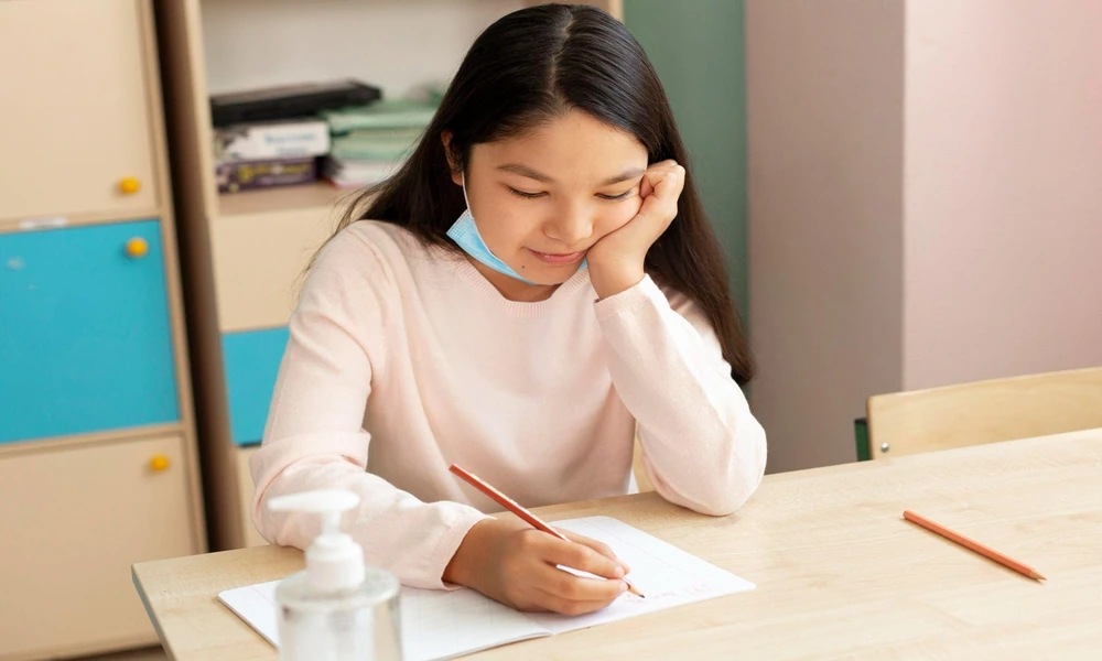 What Students Often Overlook When Preparing for O-Level Chinese
